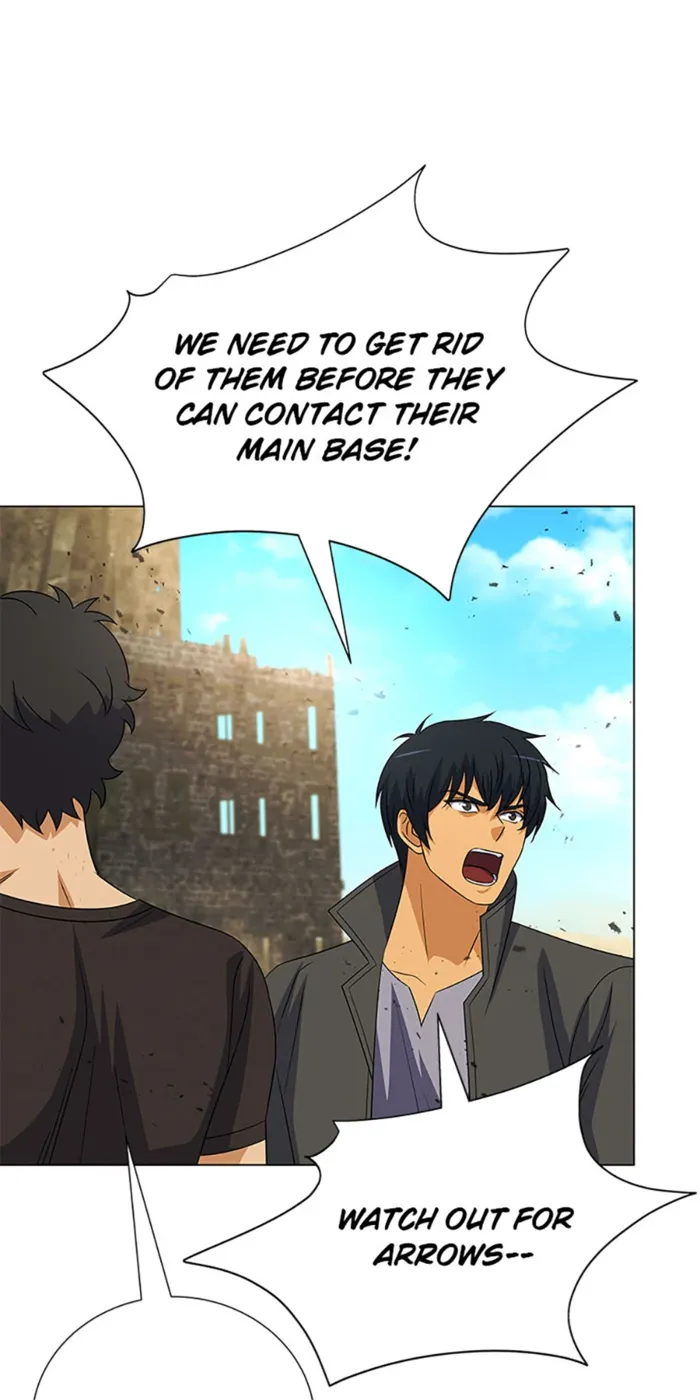Page 85 of Chapter 91