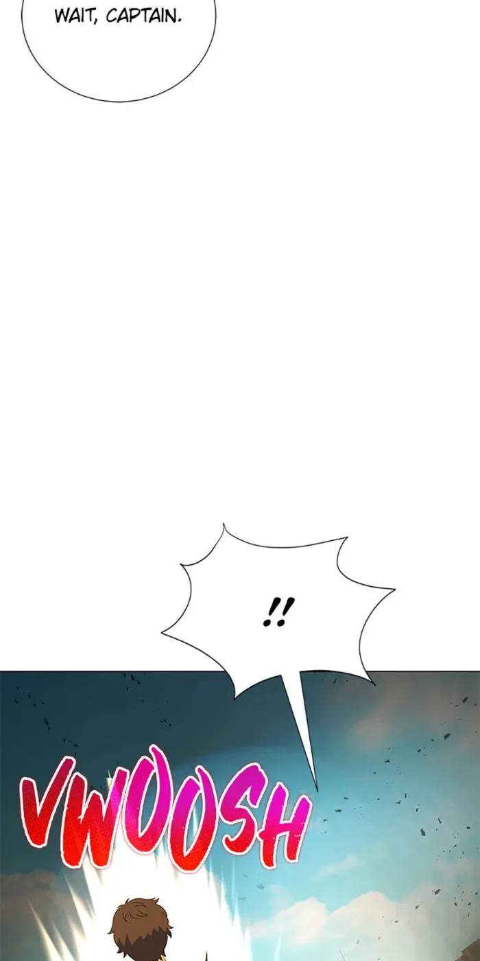 Page 86 of Chapter 91