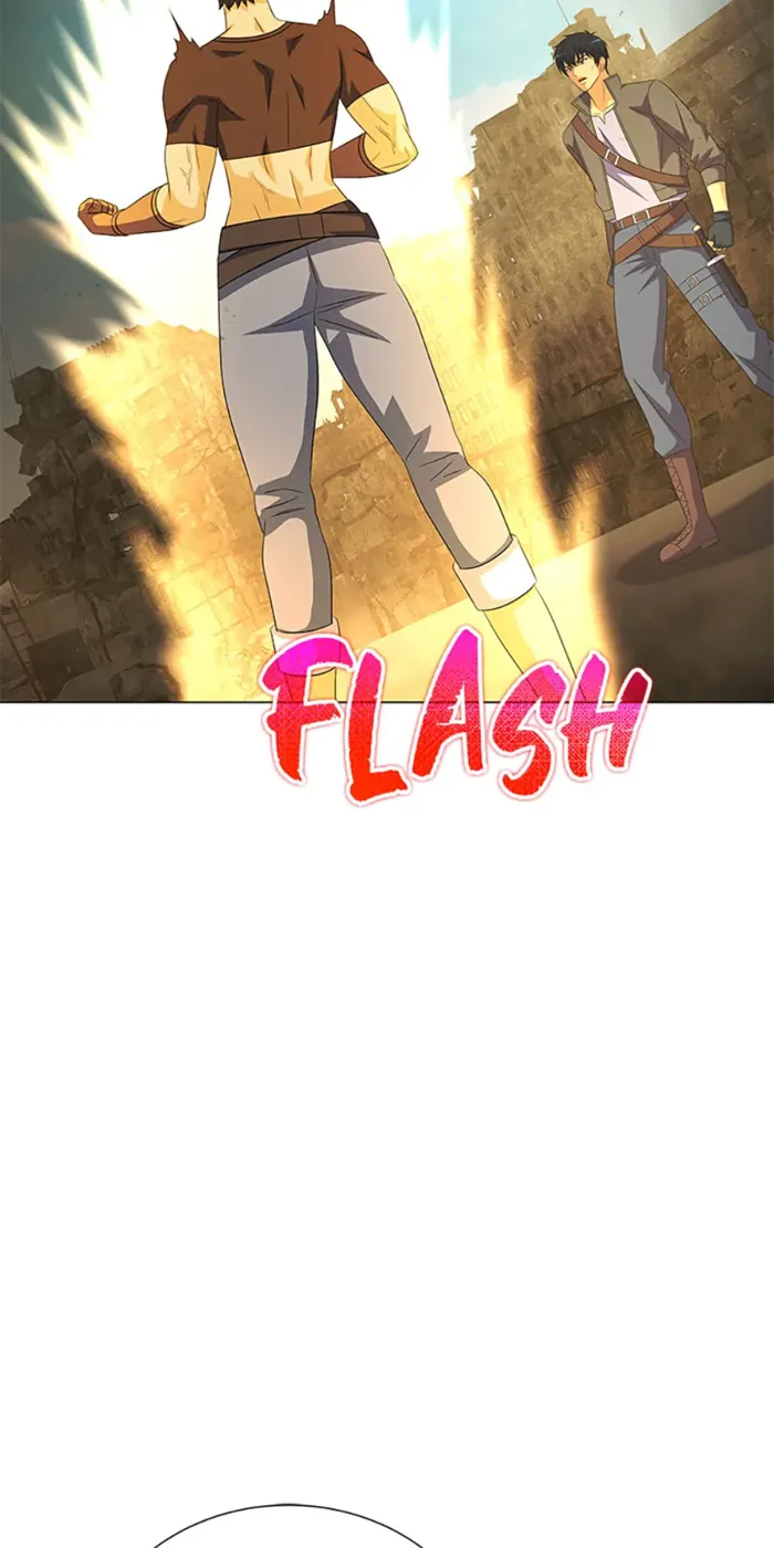 Page 87 of Chapter 91