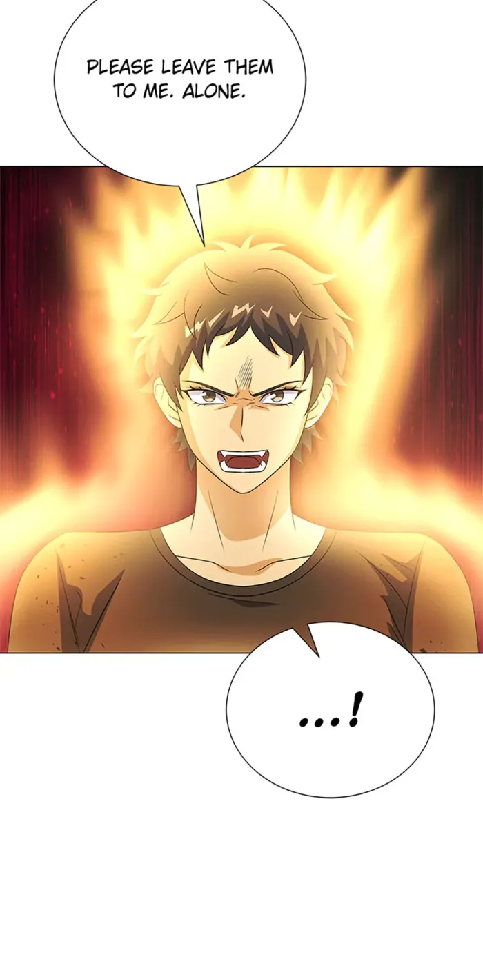 Page 88 of Chapter 91