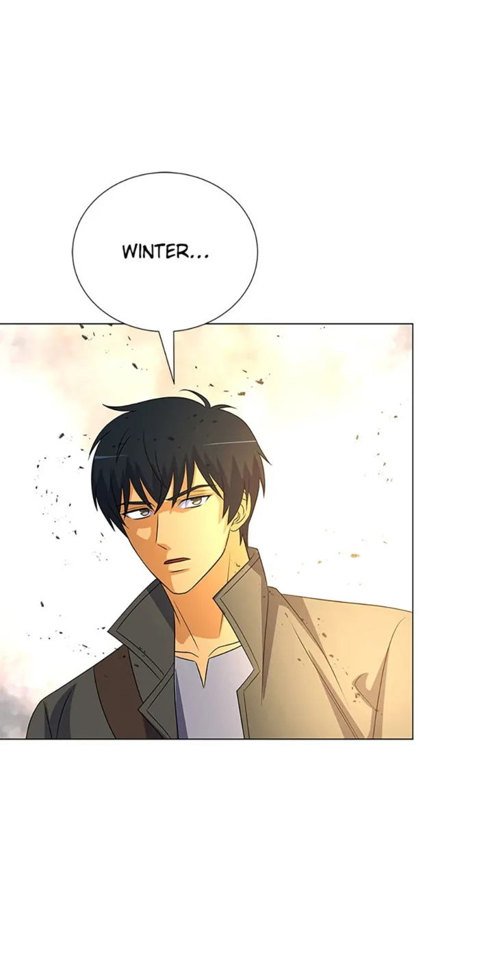 Page 89 of Chapter 91