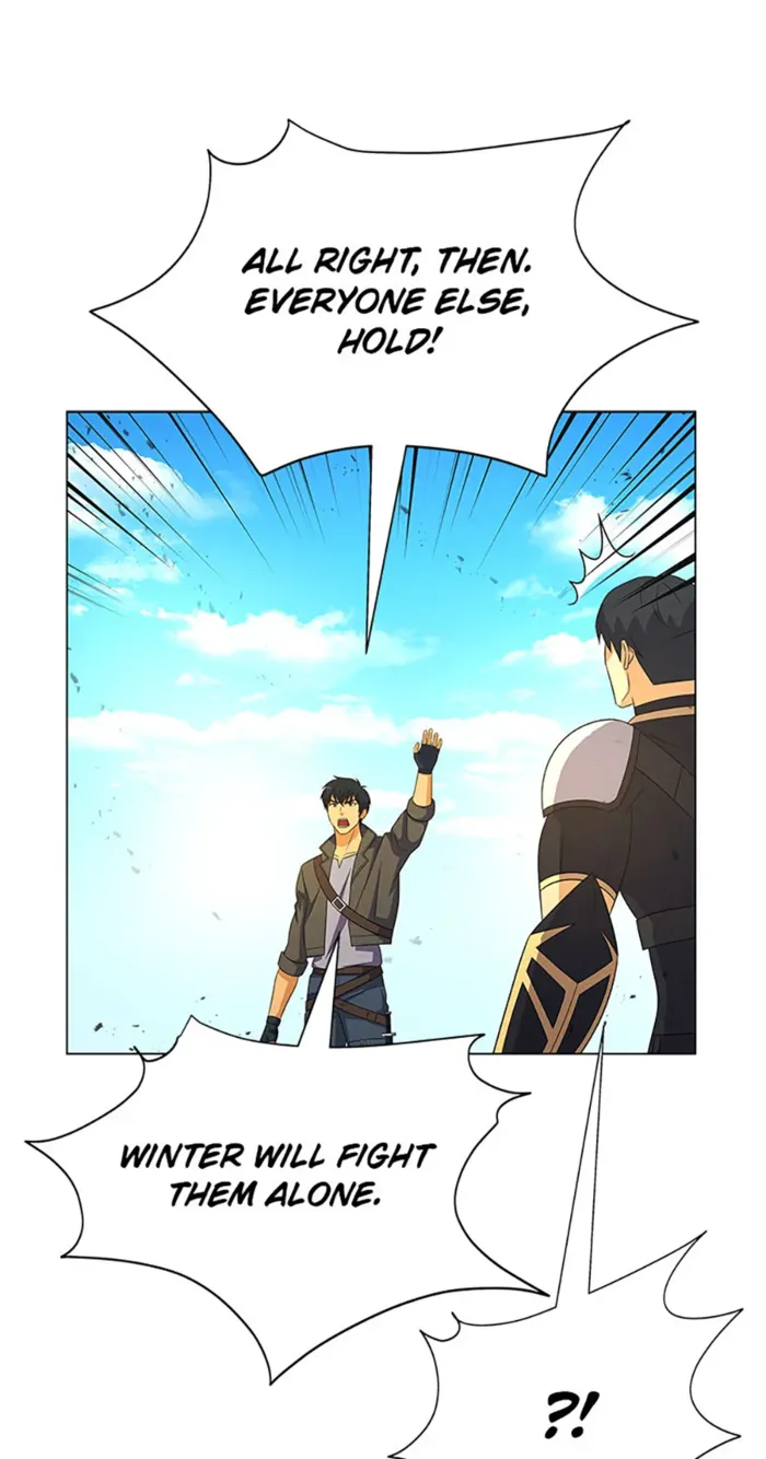 Page 90 of Chapter 91