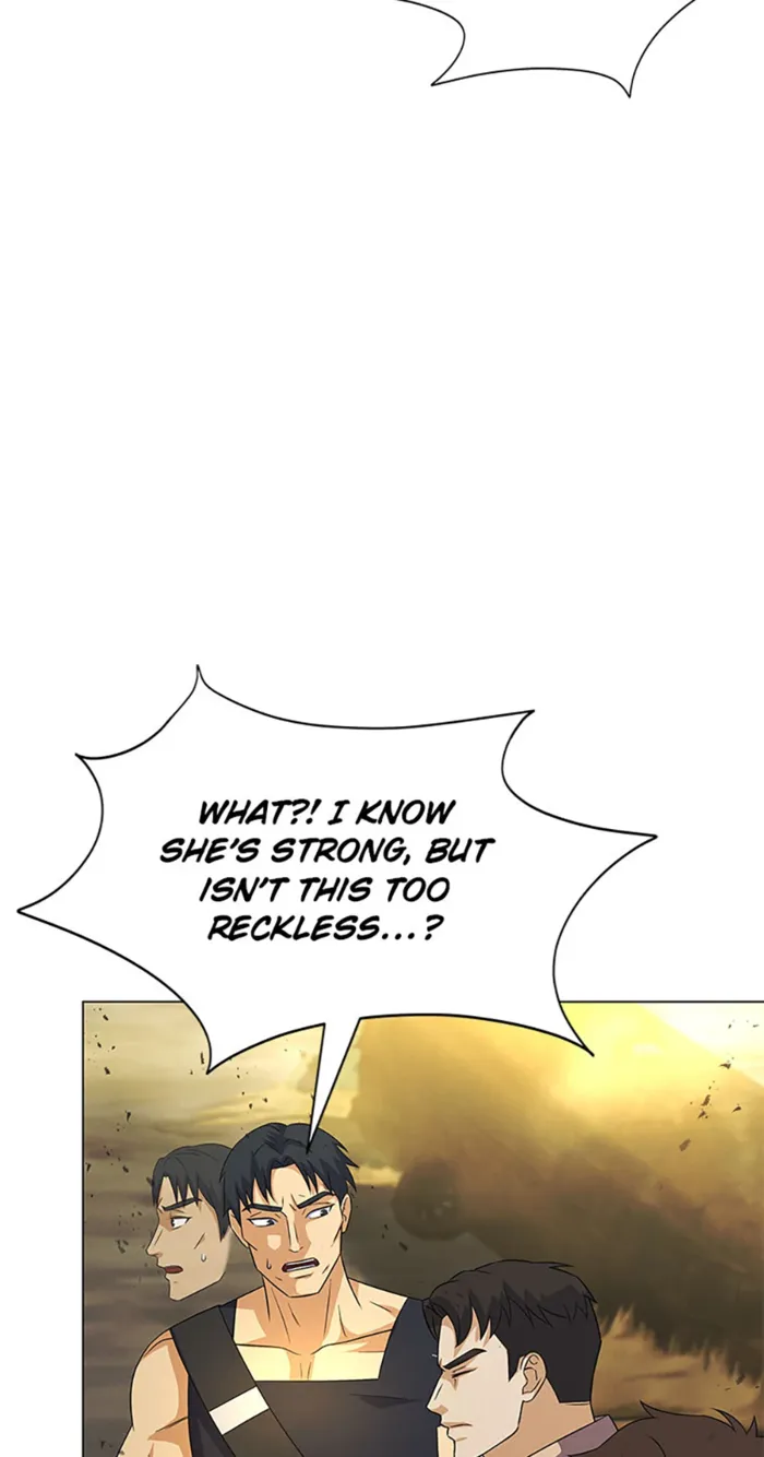 Page 91 of Chapter 91