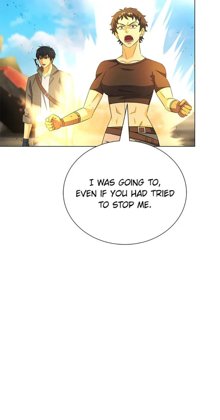 Page 93 of Chapter 91