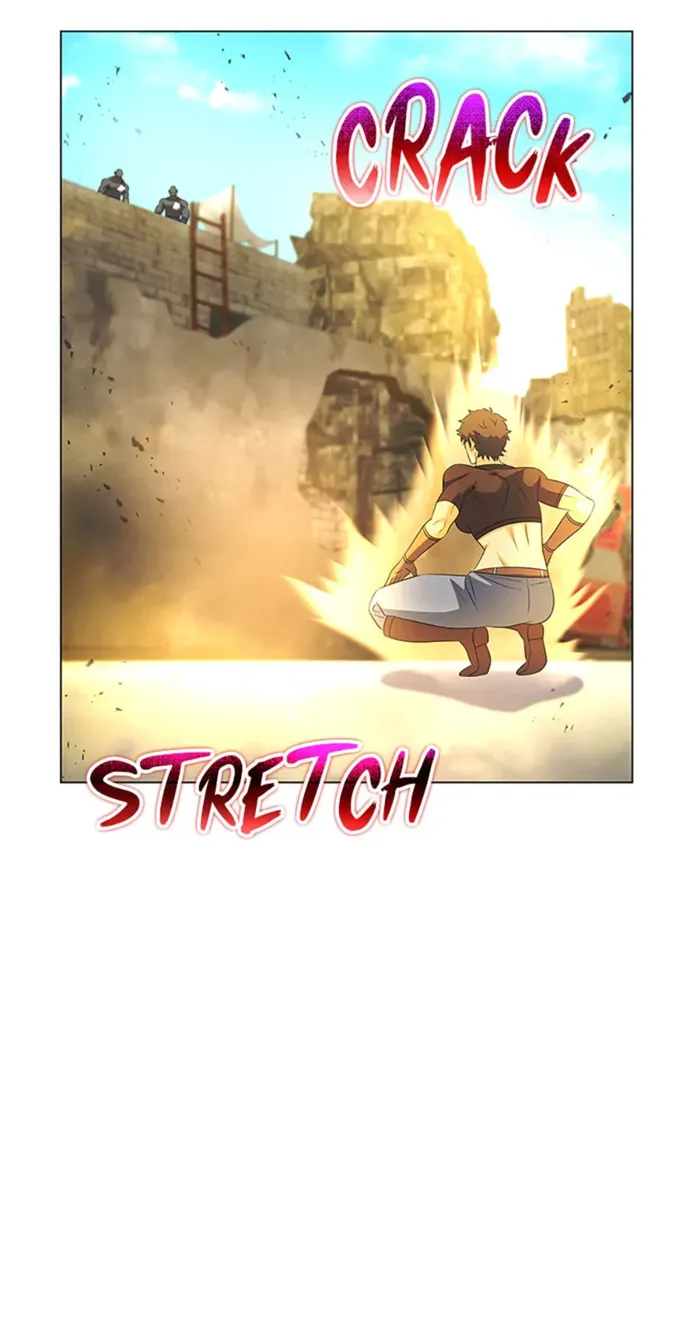 Page 94 of Chapter 91