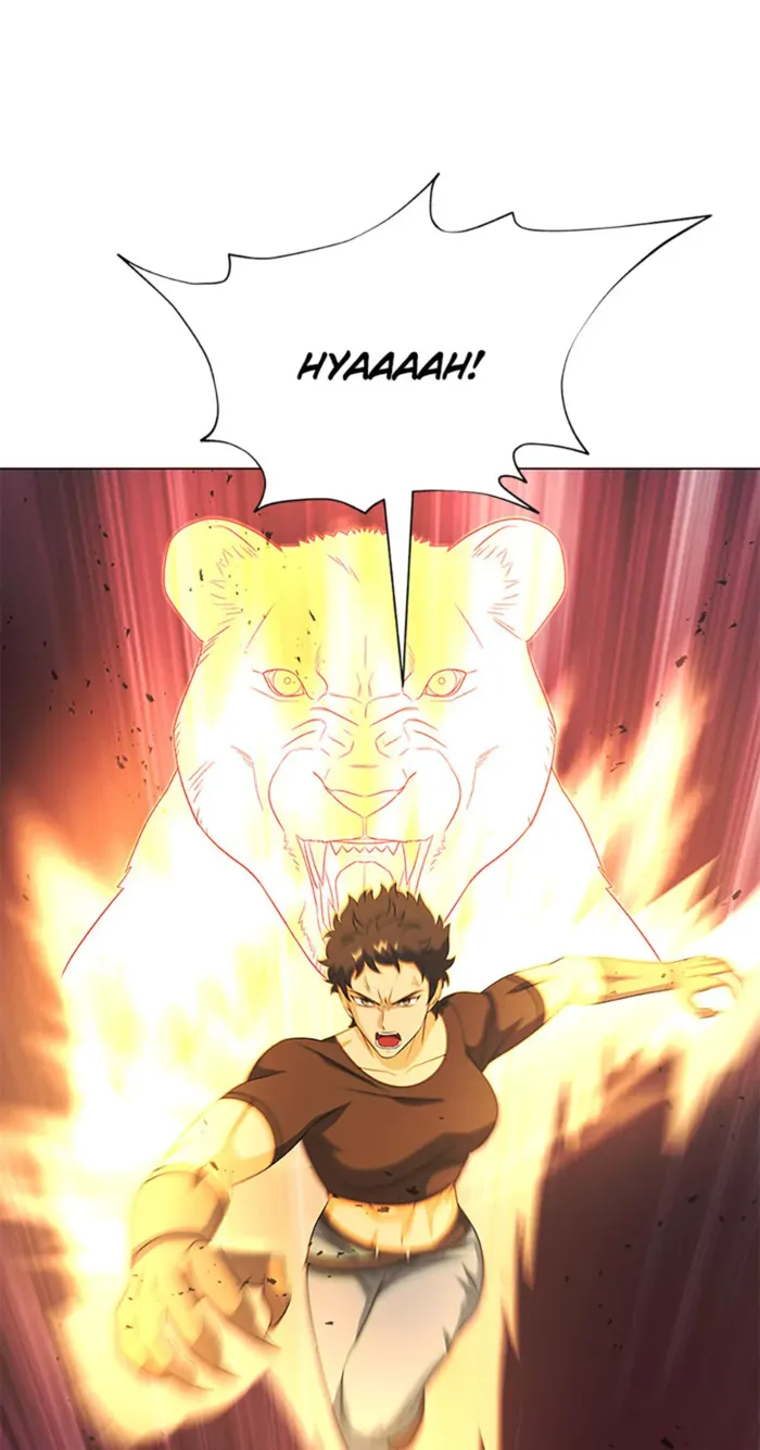 Page 95 of Chapter 91
