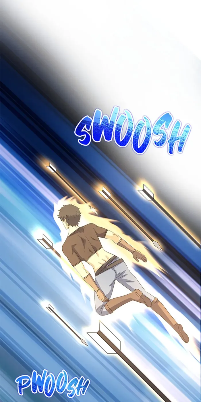 Page 98 of Chapter 91