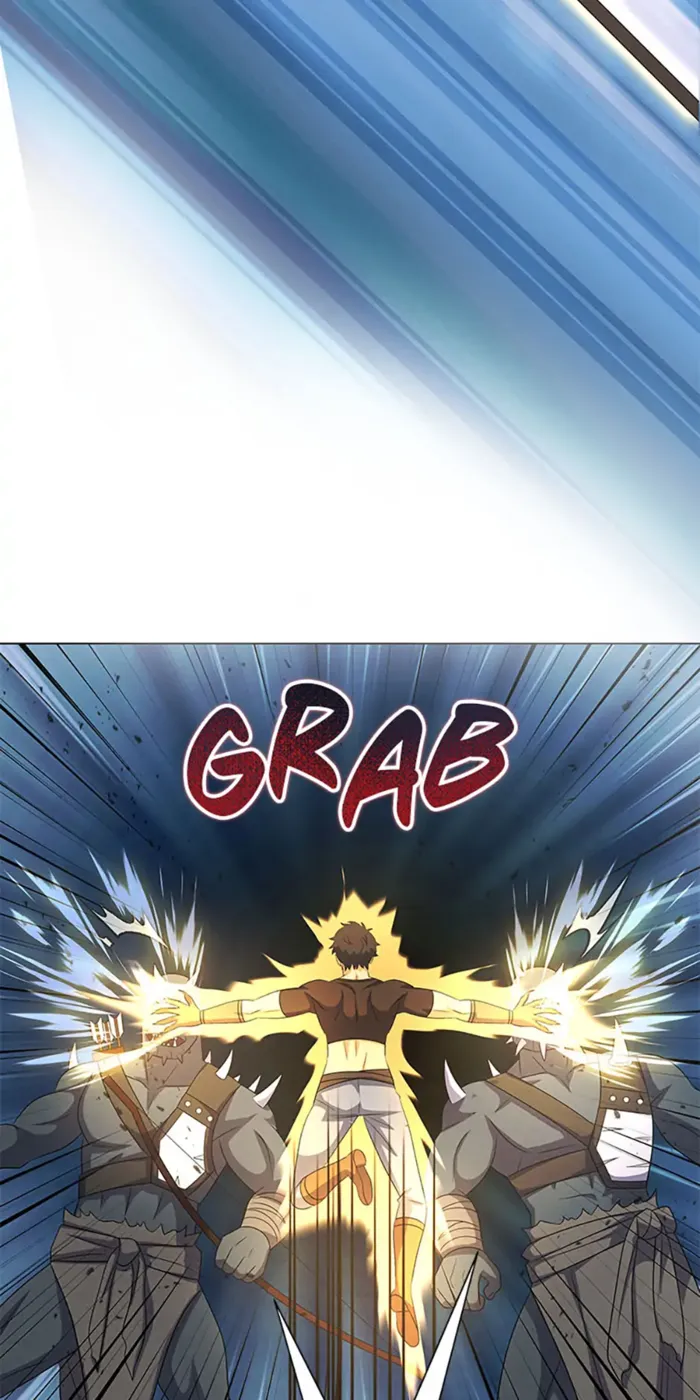 Page 99 of Chapter 91