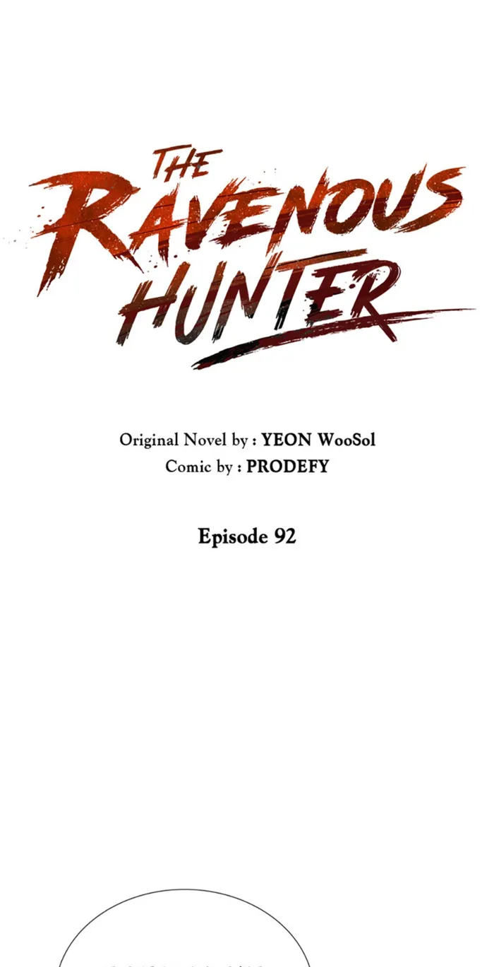 Page 1 of Chapter 92