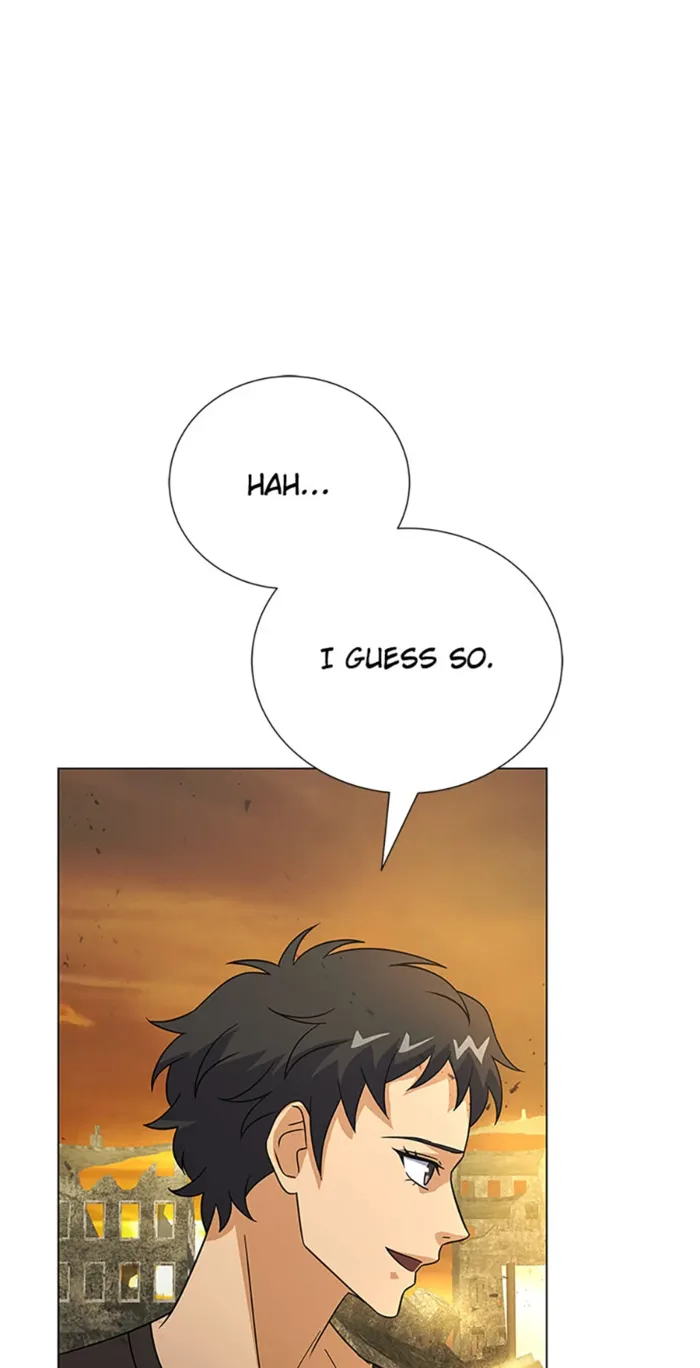 Page 3 of Chapter 92