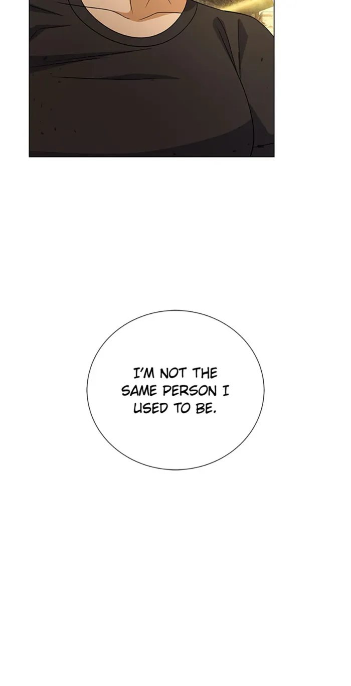 Page 4 of Chapter 92