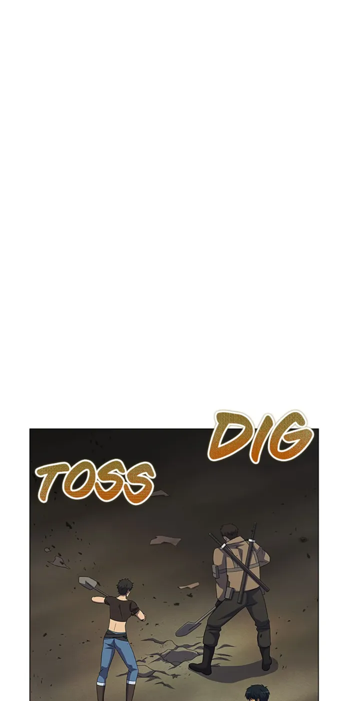 Page 6 of Chapter 92