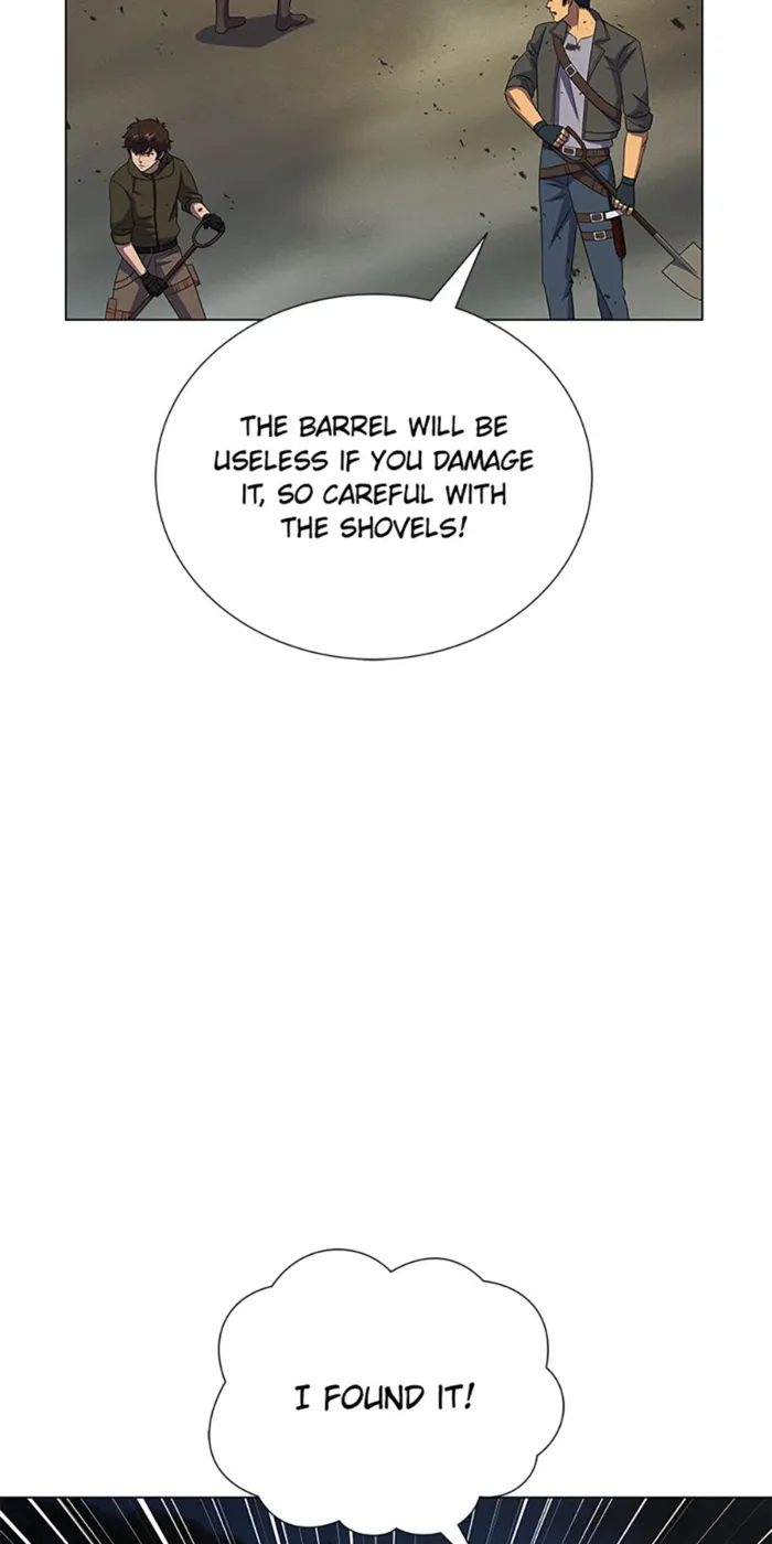 Page 7 of Chapter 92