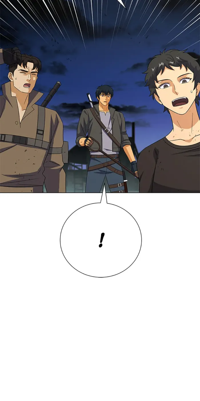 Page 8 of Chapter 92