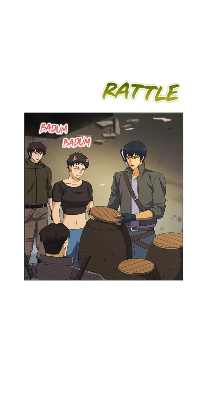 Page 9 of Chapter 92