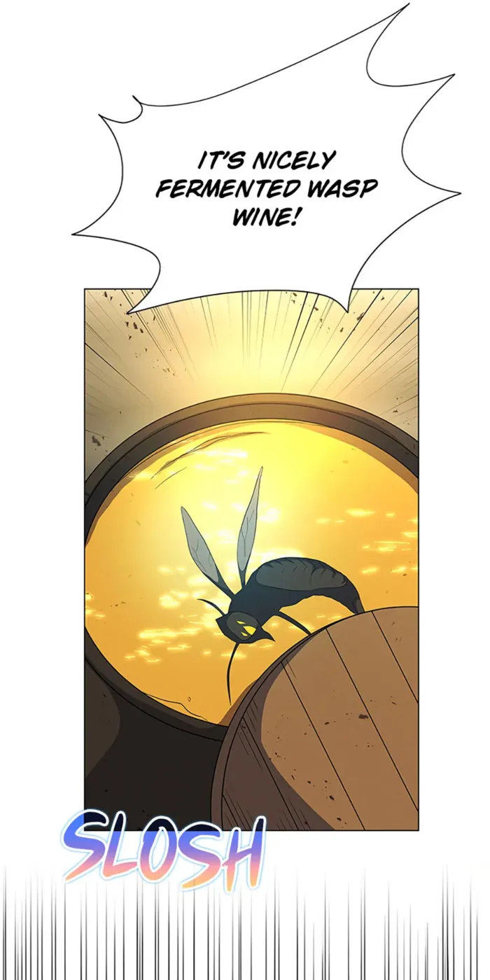 Page 10 of Chapter 92