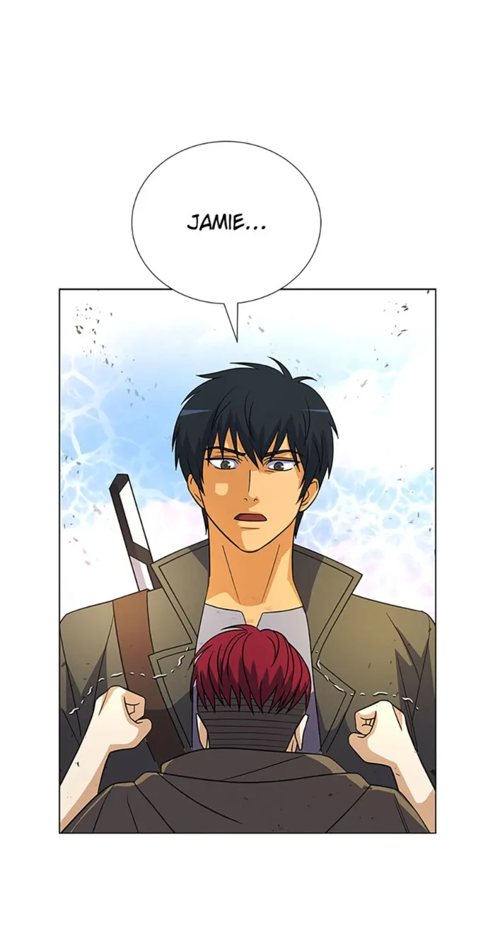 Page 101 of Chapter 92