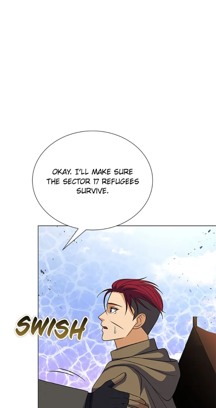 Page 102 of Chapter 92