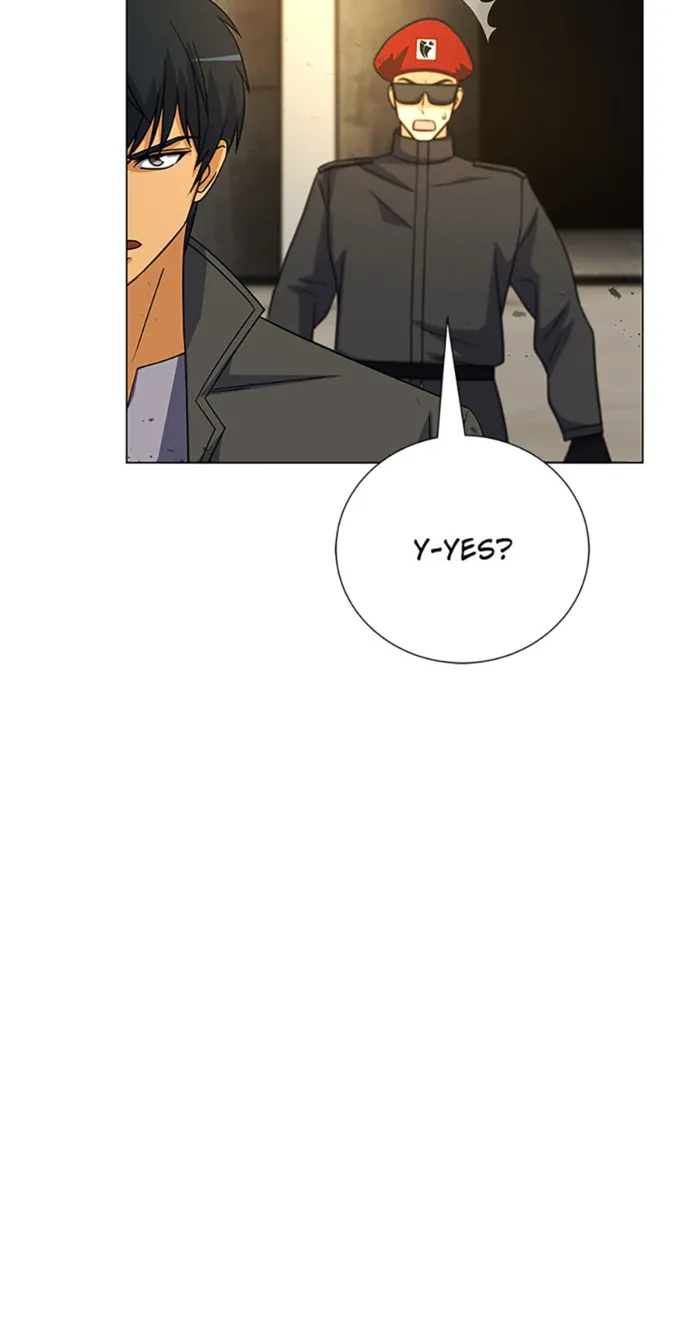 Page 104 of Chapter 92