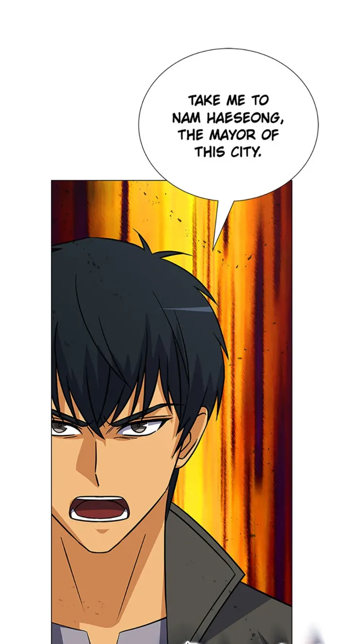 Page 105 of Chapter 92