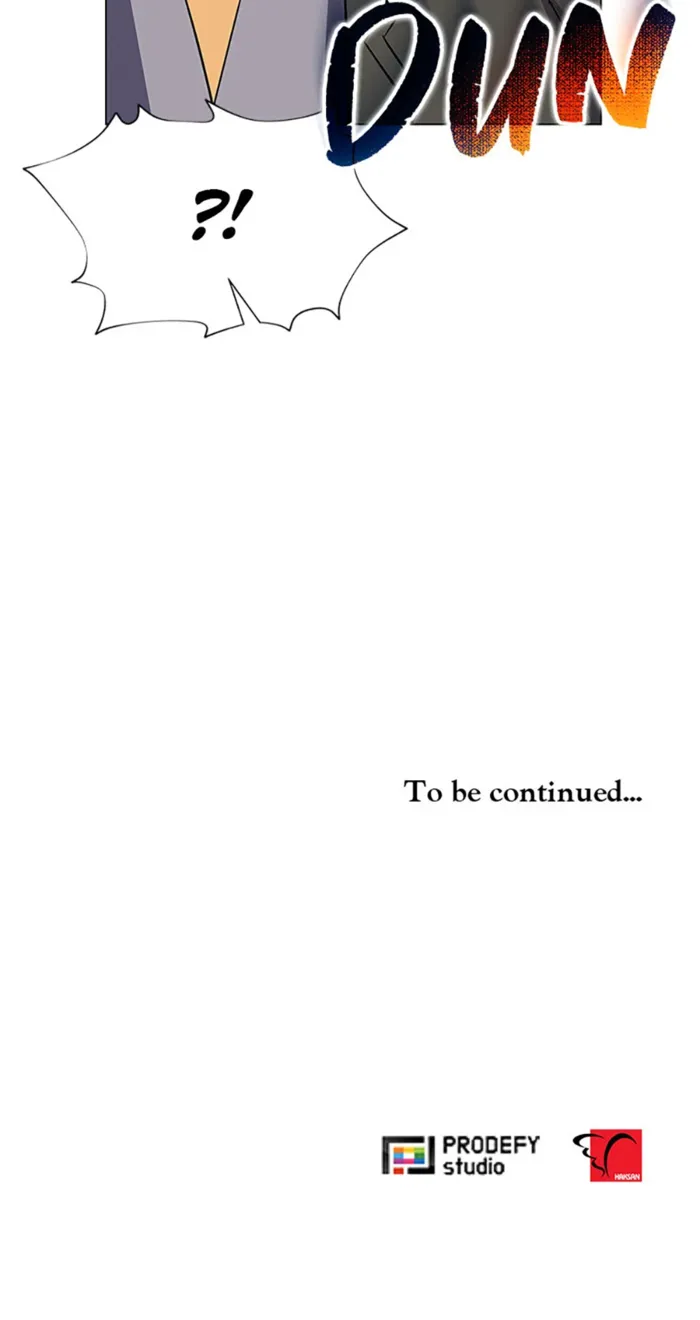 Page 106 of Chapter 92