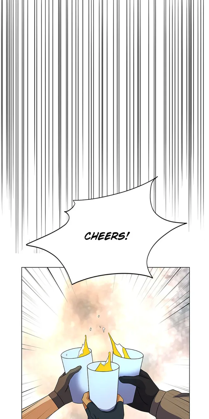 Page 11 of Chapter 92