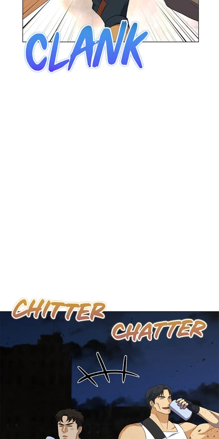 Page 12 of Chapter 92