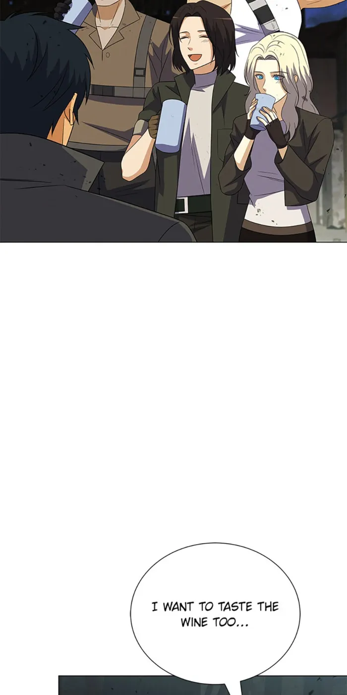 Page 13 of Chapter 92