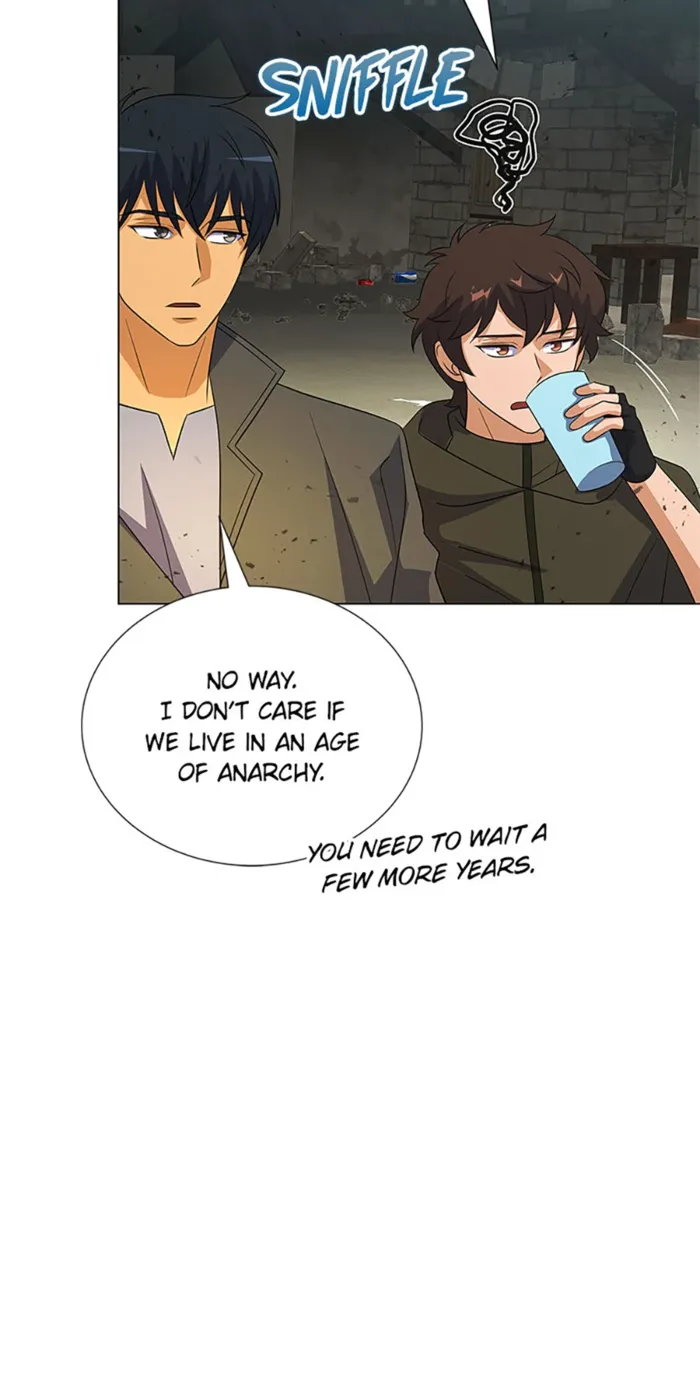 Page 14 of Chapter 92