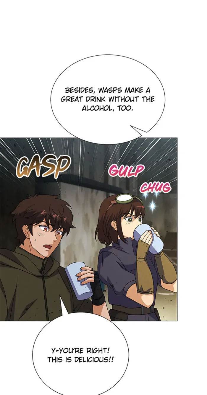 Page 15 of Chapter 92