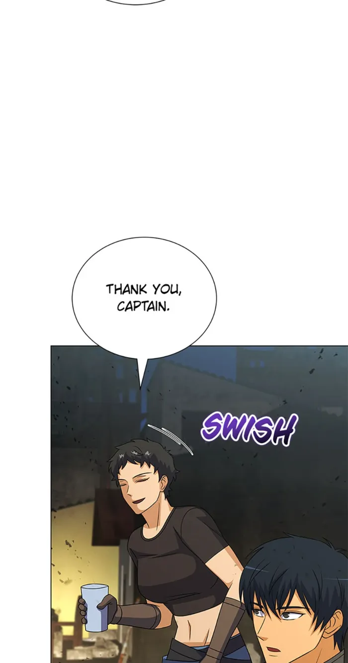 Page 16 of Chapter 92