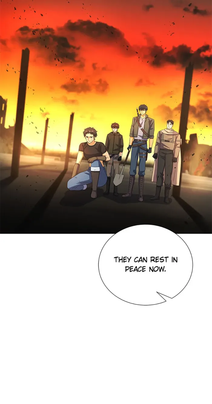 Page 18 of Chapter 92
