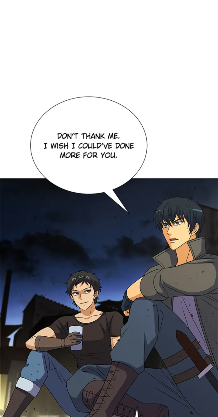 Page 19 of Chapter 92