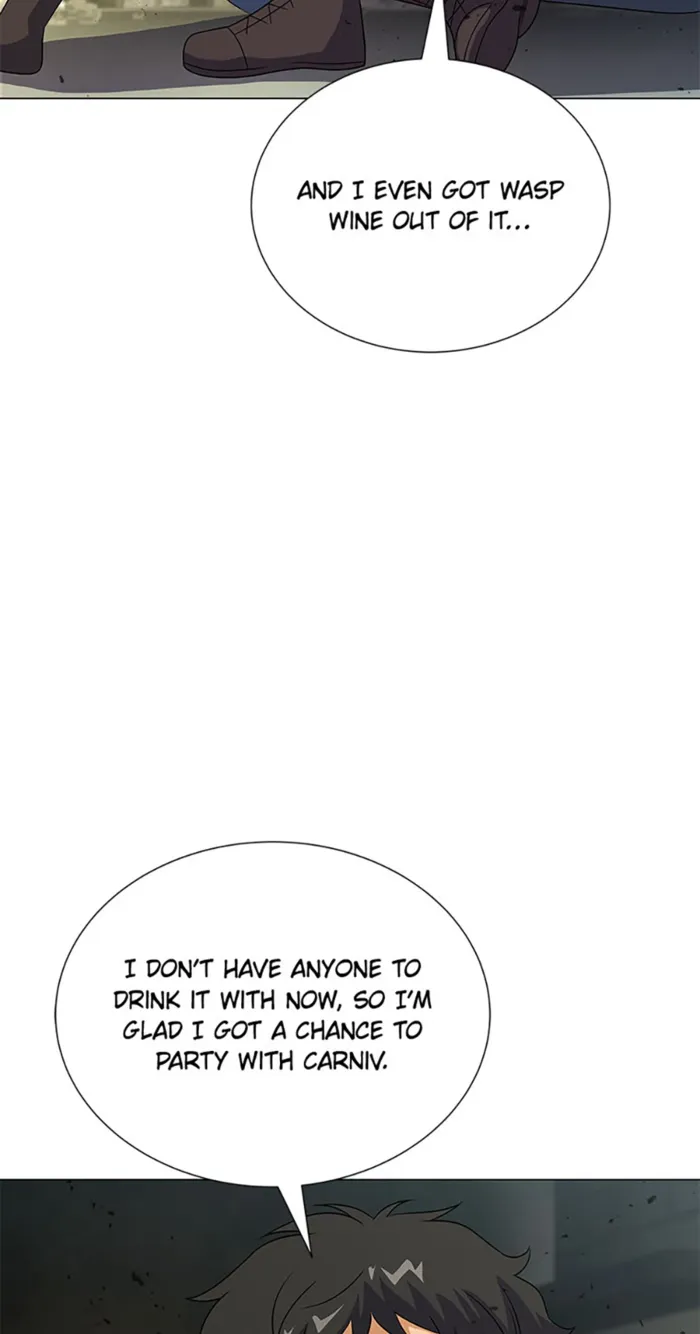 Page 20 of Chapter 92