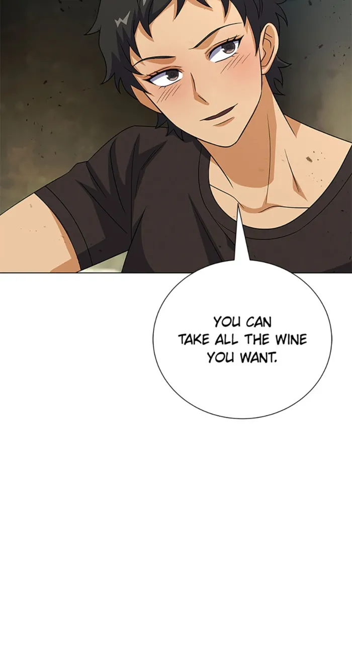 Page 21 of Chapter 92