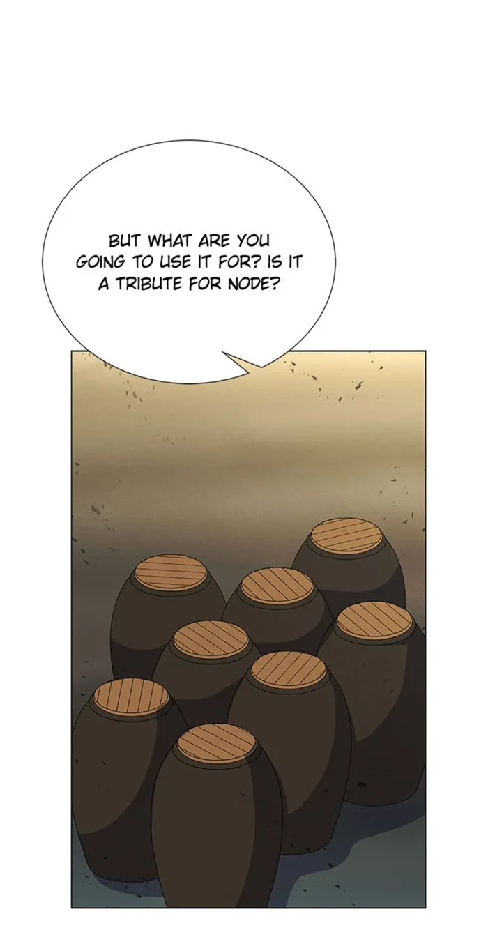 Page 22 of Chapter 92