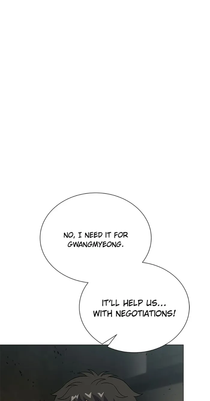 Page 23 of Chapter 92