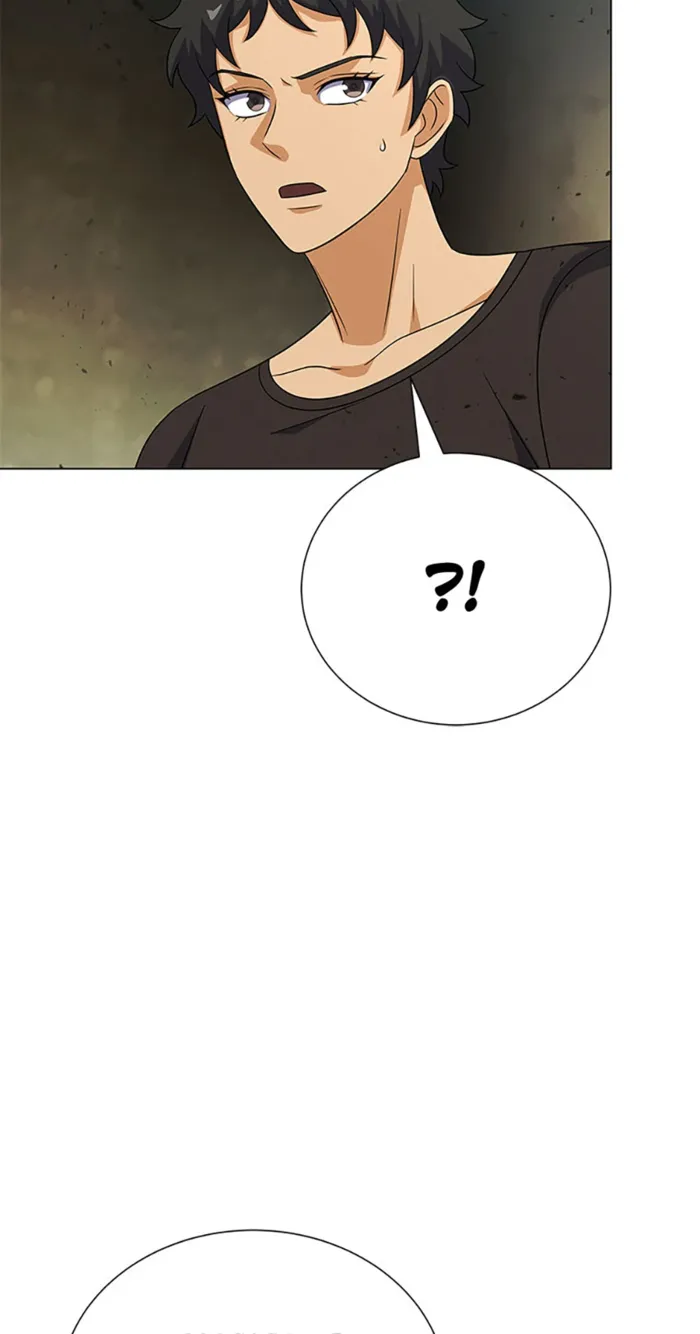 Page 24 of Chapter 92