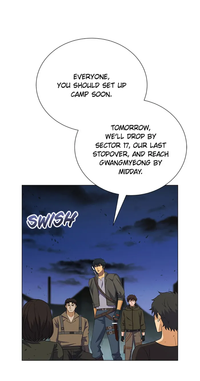 Page 26 of Chapter 92