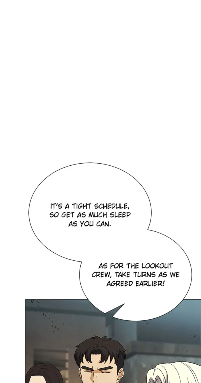 Page 27 of Chapter 92