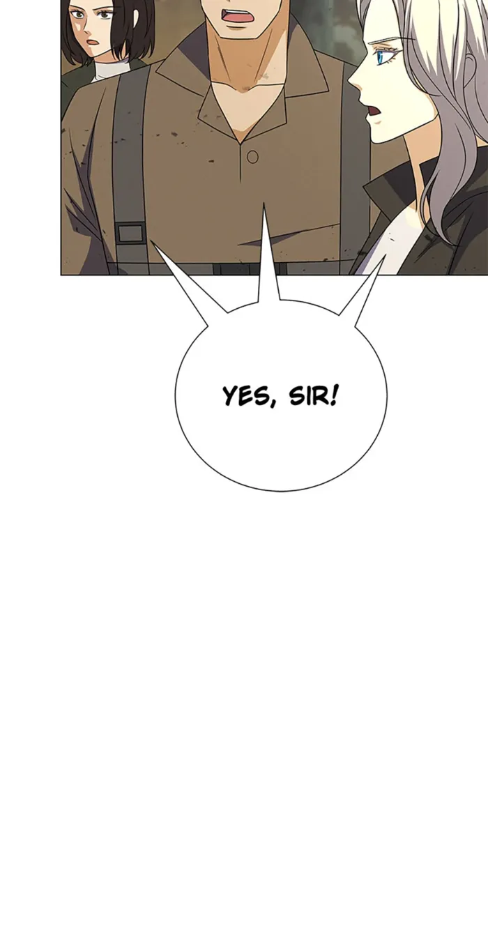 Page 28 of Chapter 92