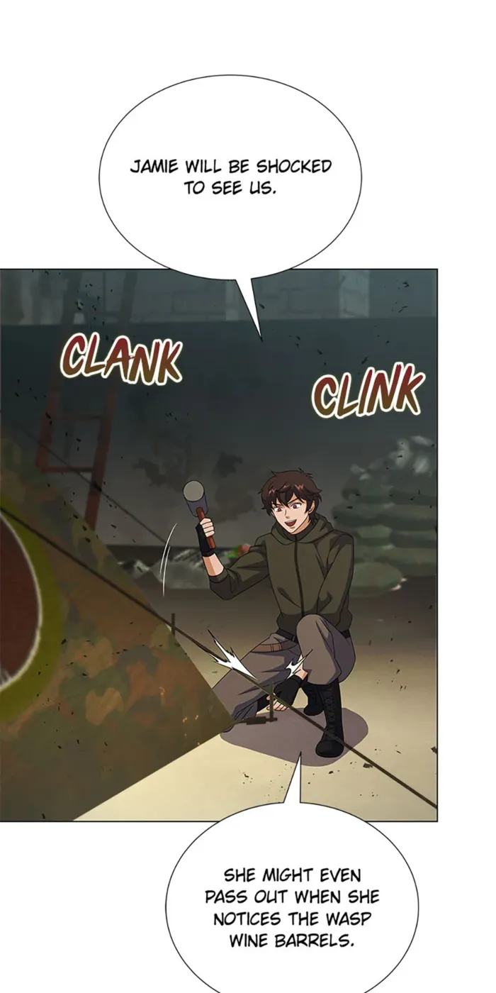Page 29 of Chapter 92