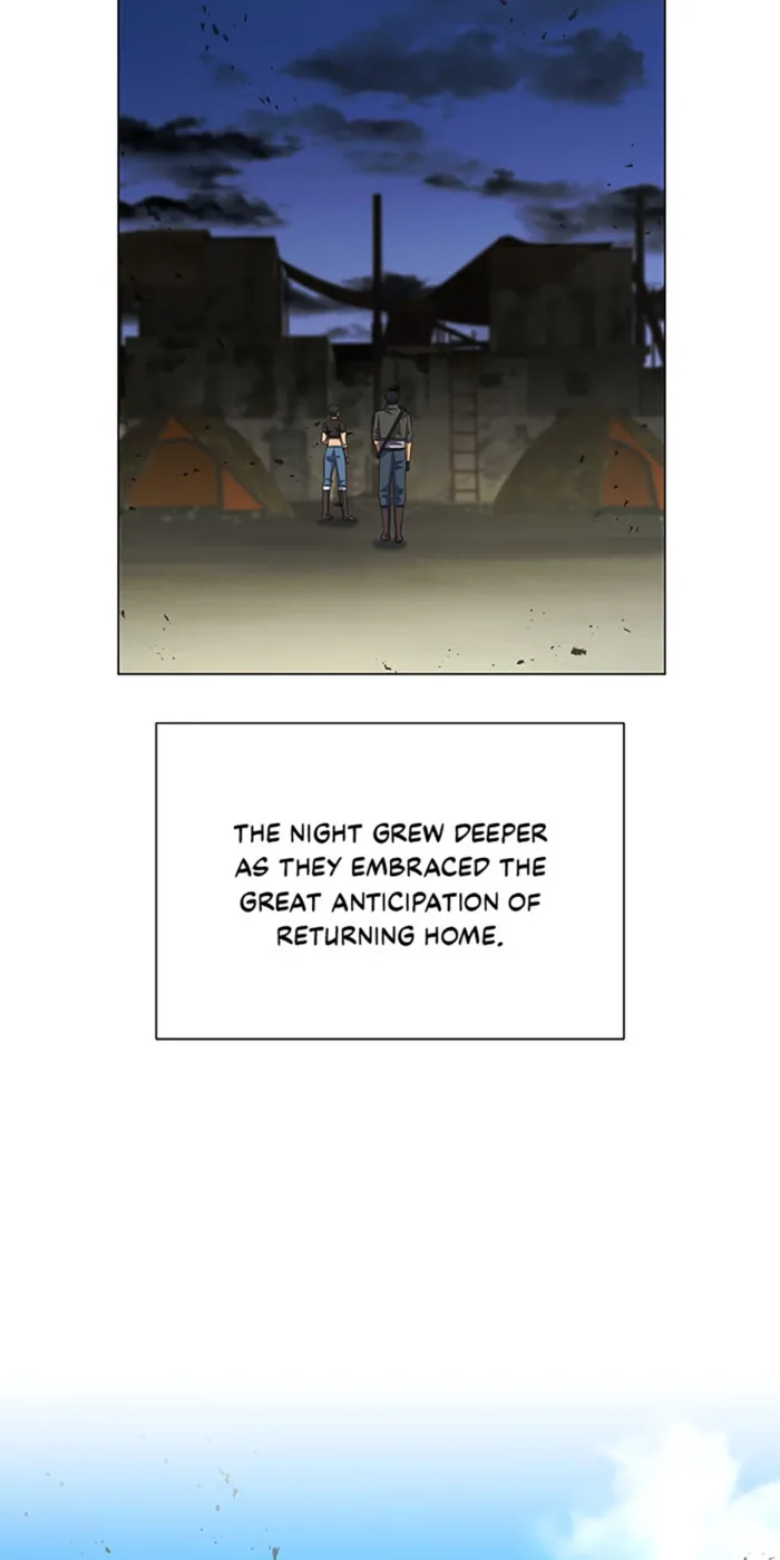 Page 32 of Chapter 92