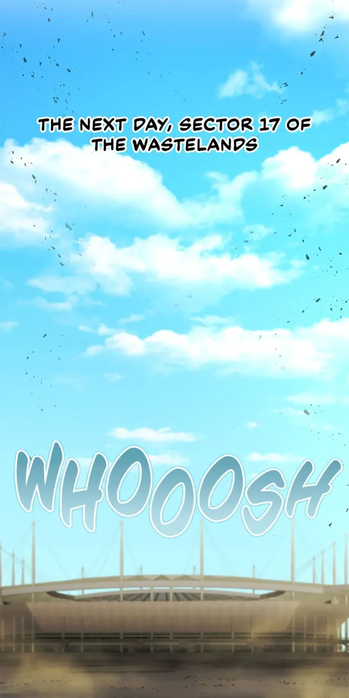 Page 33 of Chapter 92