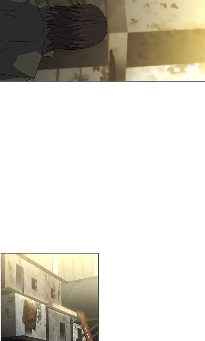 Page 37 of Chapter 92
