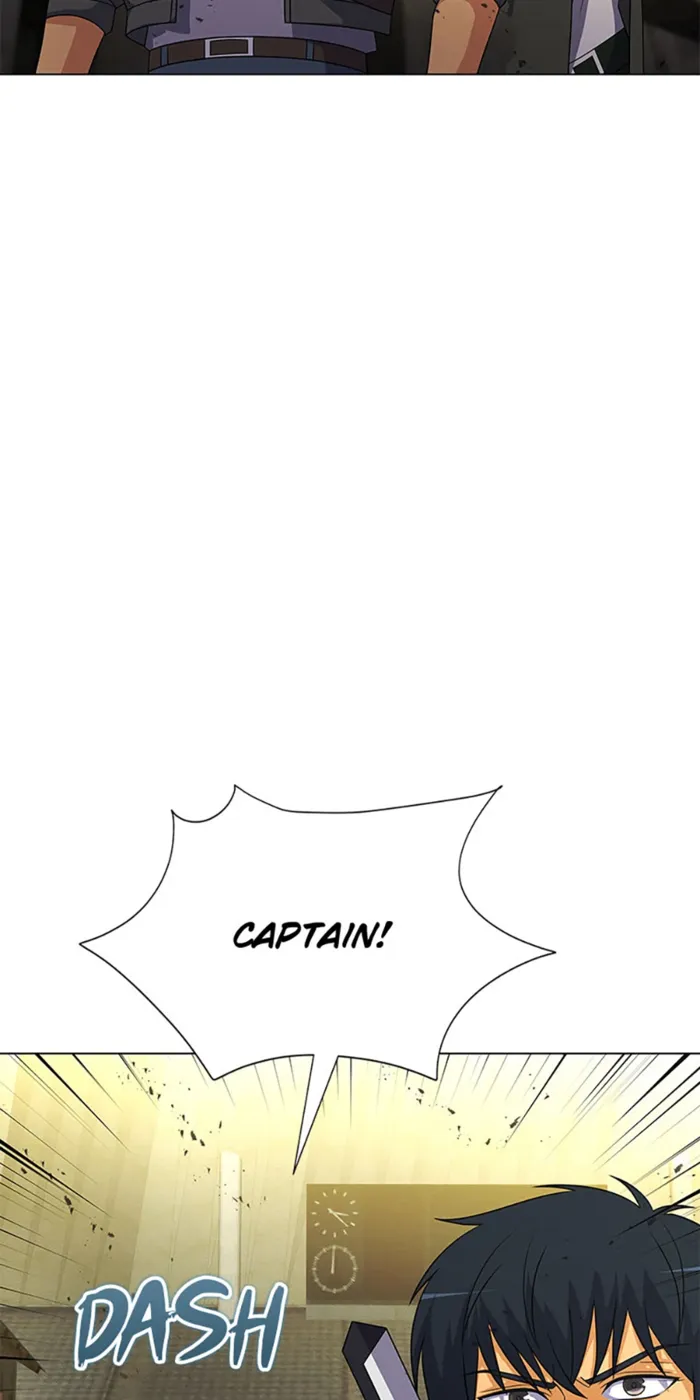 Page 40 of Chapter 92