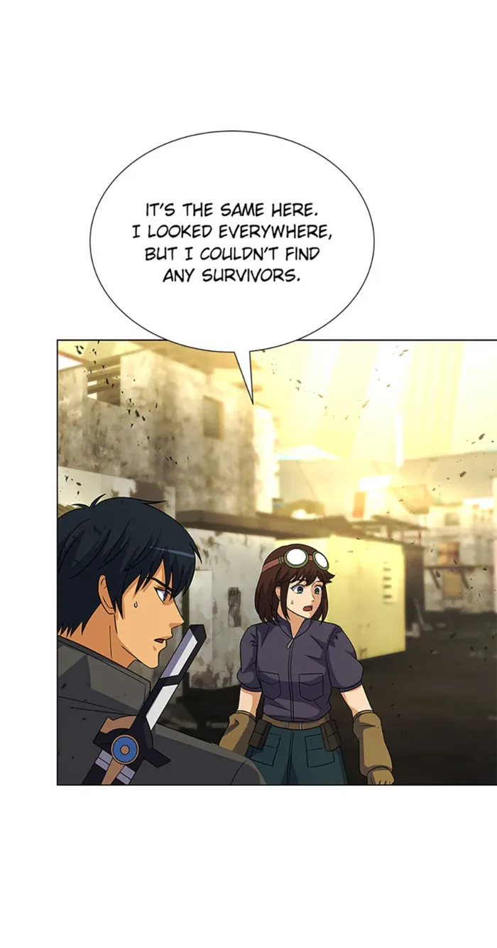 Page 43 of Chapter 92