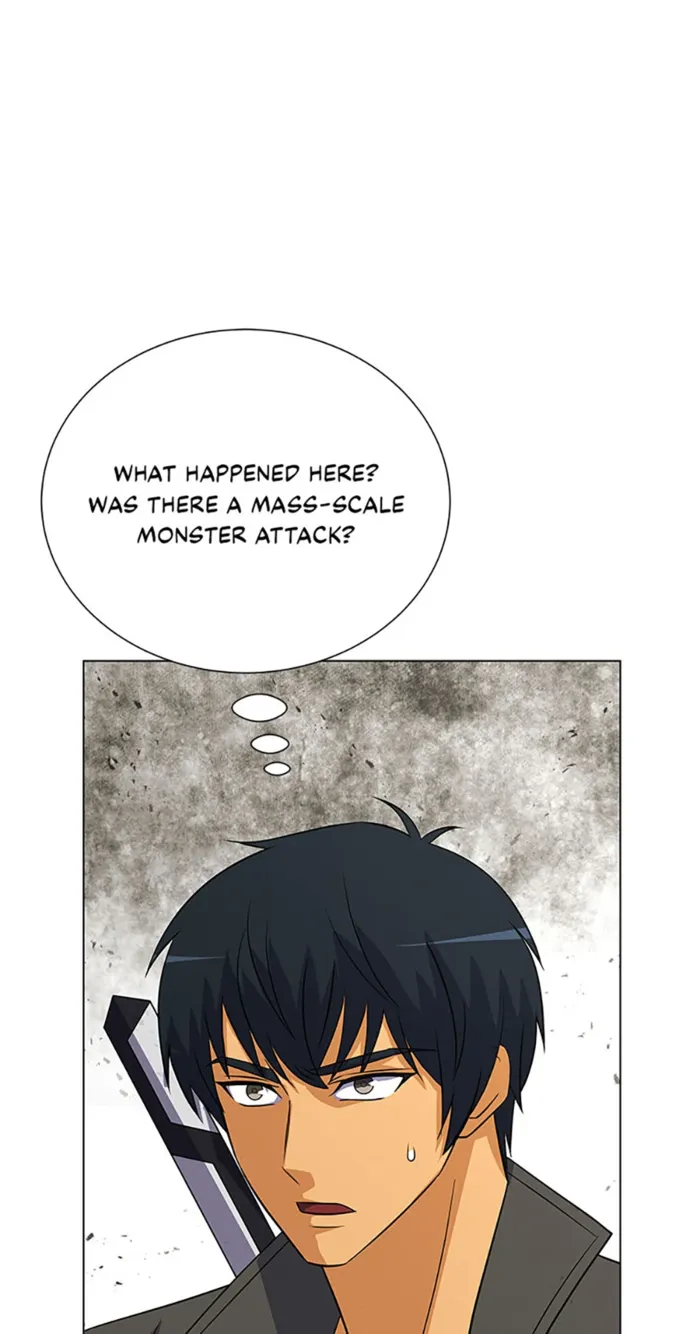 Page 44 of Chapter 92