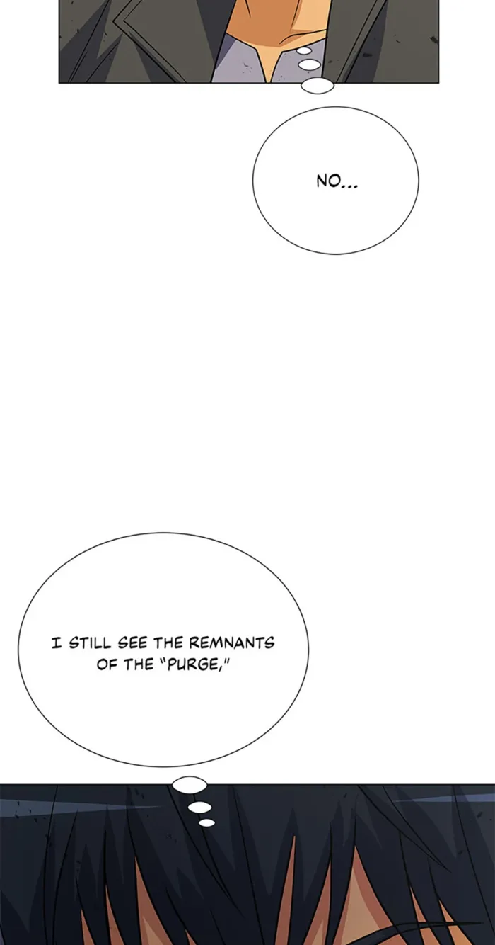 Page 45 of Chapter 92
