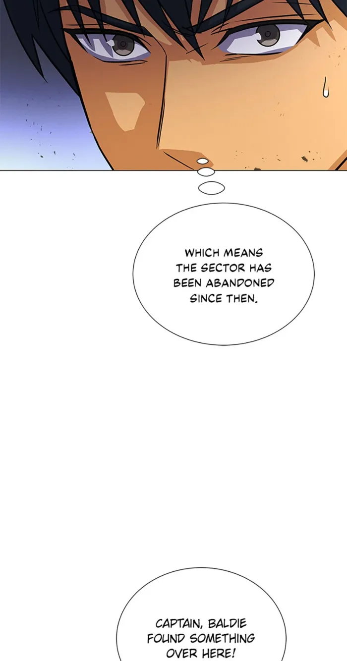 Page 46 of Chapter 92